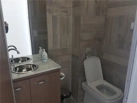 OFICINAS - OFICINAS - BANFIELD - ESTE, GRAN BS. AS. SUR