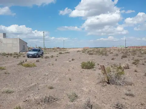 Terreno en Venta de 300,0 m2