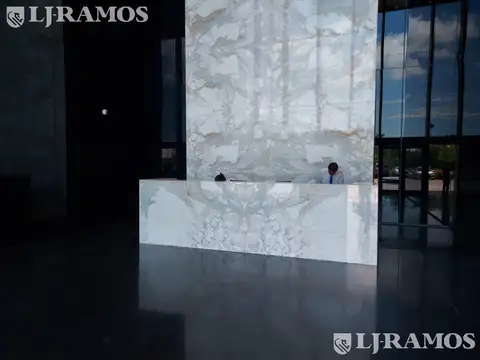 Oficina en Alquiler en San Fernando, USD 1.485