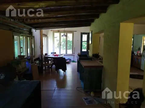 Casa en Venta en Altos Del Barranco, USD 210.000