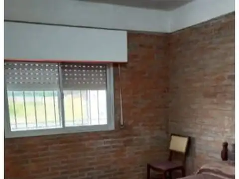 CASA EN LOMA DE ALICIA BAIGORRIA