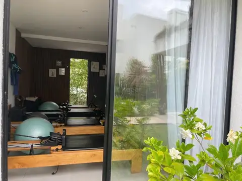 VENTA Casa 6 amb Barrio San Gabriel, Villanueva, Tigre