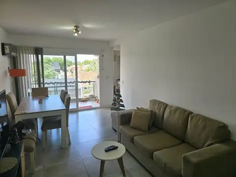 Departamento en Venta en Banfield, USD 156.000