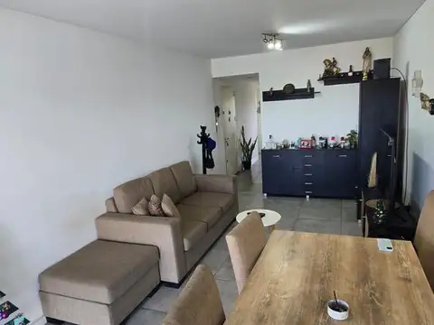 Departamento en Venta 10 años