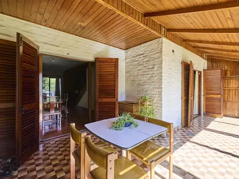 Casa en Venta en Ramos Mejia, USD 199.000