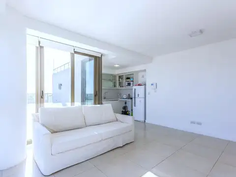 Departamento en Venta 3 años