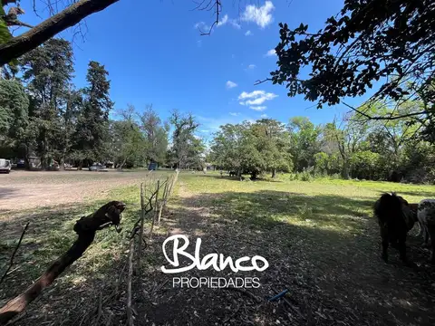 Terreno Campo  en Venta en Pilar, G.B.A. Zona Norte, Argentina