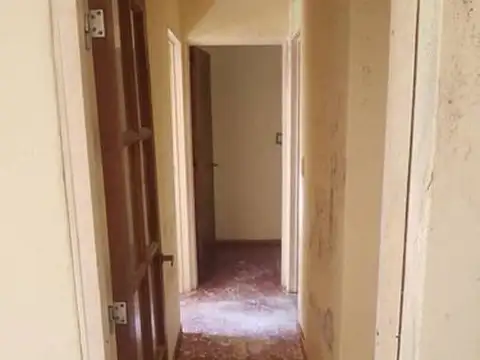 Departamento en Venta en Villa Constitucion, USD 17.000