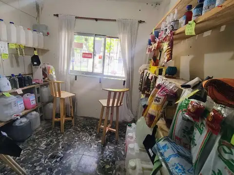 Casa en Venta 15 años