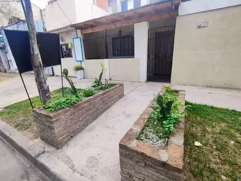 Casa en Venta en Martin Coronado, USD 79.000