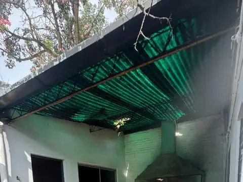 Casa en Venta en Lomas de Zamora, USD 180.000