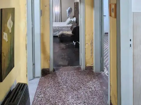 Casa en Venta en Villa Dominico, USD 65.000