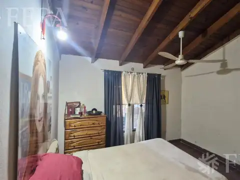 Casa en Venta 50 años