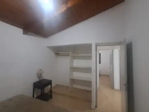 Casa en Venta 14 años
