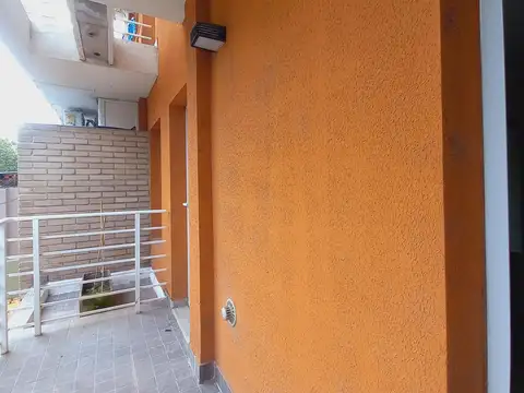 Departamento en Venta al Sur