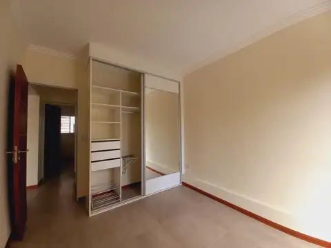 Departamento en Venta en Santa Fe, USD 85.000