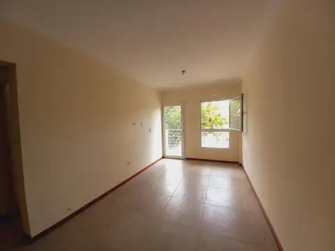 Se vende Departamento de 2 Dormitorios