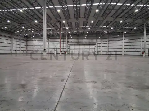 520 y Ruta 2 , Piso 0