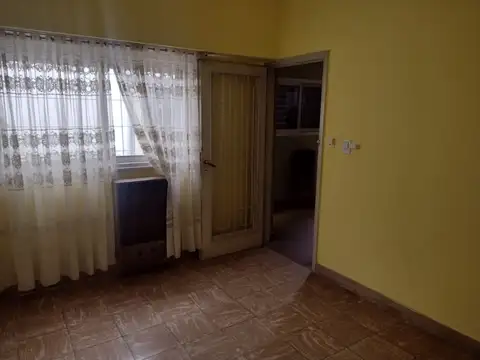 Casa en Venta en Temperley, USD 89.000