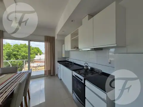 Departamento en Alquiler en San Pedro, $ 850.000