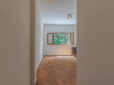 Departamento en Venta 70 años