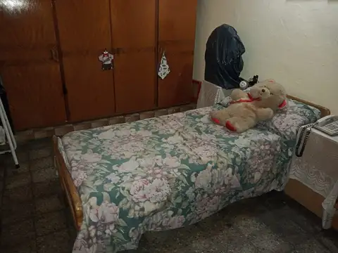 Departamento en Venta en Parque Avellaneda, USD 175.000