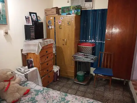 Departamento en Venta al Sur