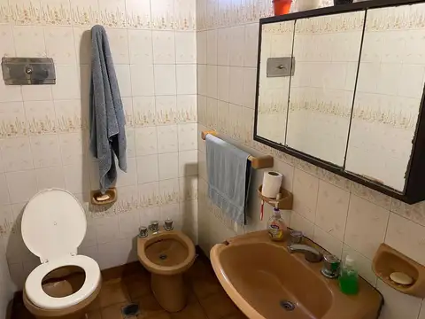 Casa en Venta al Sur