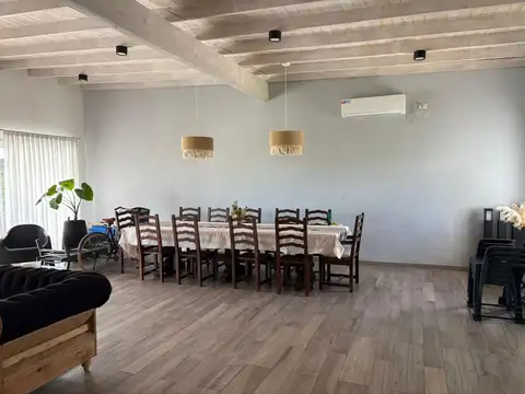 Casa en Alquiler en Canning, USD 3.800