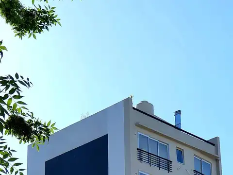 RAMOS MEJIA 700, Piso 5