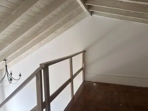 Departamento en Alquiler en Tigre Centro, $ 800.000