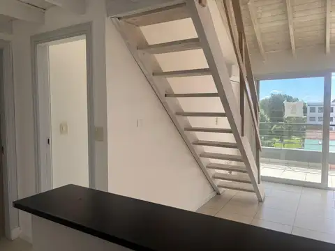 Departamento en Alquiler 6 años