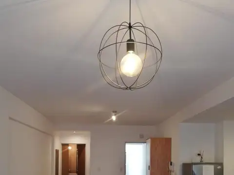 Departamento en Venta en Olivos Vias/Rio, USD 143.000