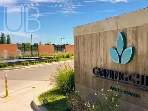 Av. Sargento Cabral  al 3200