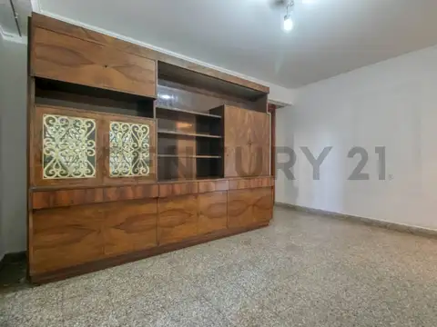 Departamento en Venta 47 años