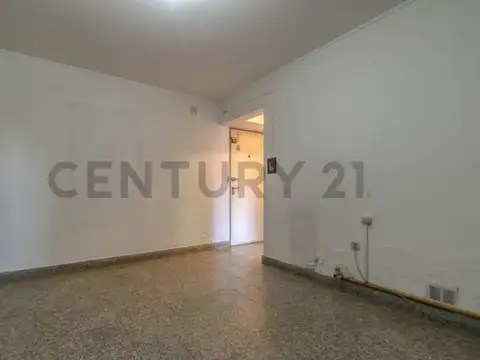 Departamento en Venta en La Plata, USD 79.000