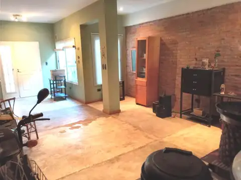 Casa en Venta en Belen De Escobar, USD 158.000