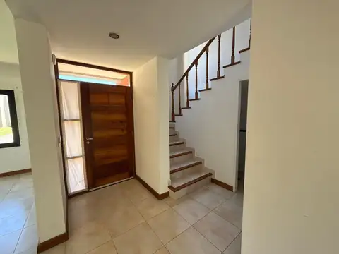 Casa en Venta 11 años