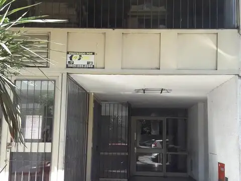 25166 Venta monoambiente Departamento - Quilmes