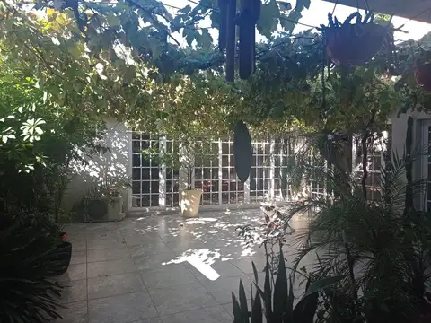 Casa Multifamiliar en San Andrés