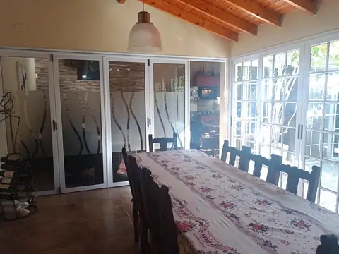 Casa en Venta 50 años