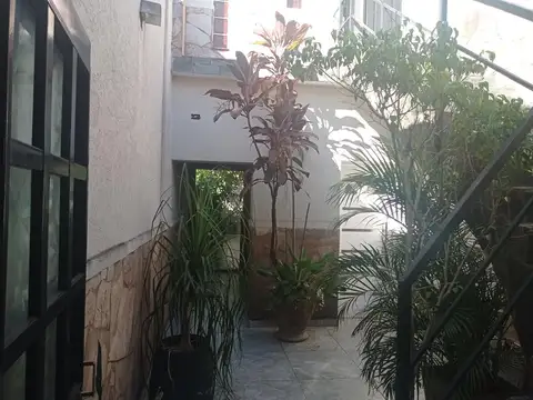 4 DE FEBRERO al 3600