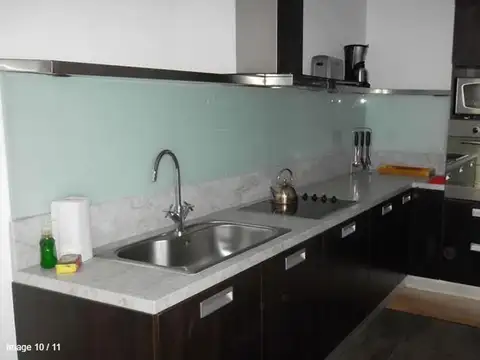 Departamento en Venta en Puerto Madero, USD 365.000