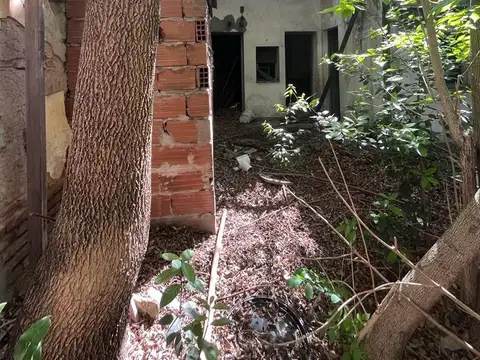 Alquiler local comercial apto gastronomia