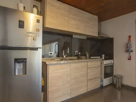Casa en Venta 6 años