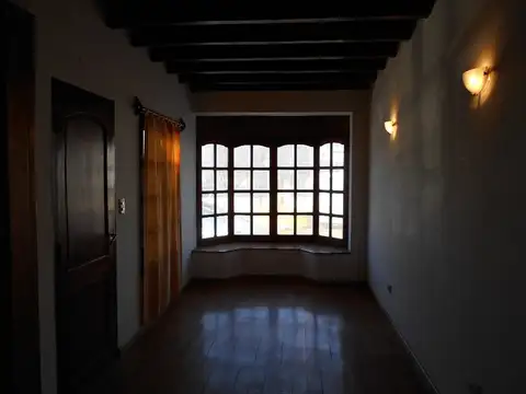 CASAS - CASA - CHACRA II ESTE, RÍO GRANDE