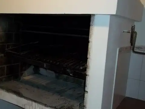 Casa en Venta en Rio Grande, USD 200.000