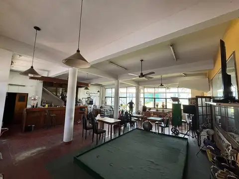 Terreno en Venta de 1227,0 m2