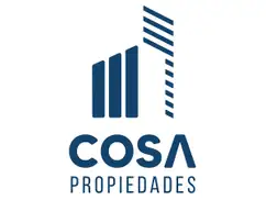 COSA Propiedades
