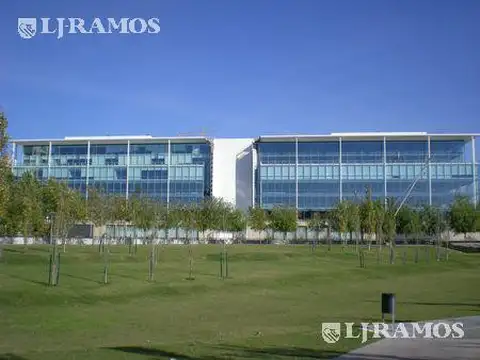 MANSO JUANA  N°999 -Piso  3